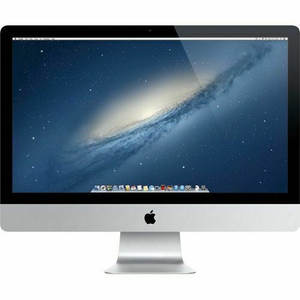 Cumpăra Apple iMac14,1 (Silver)