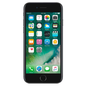 Cumpăra Apple iPhone 7 | 32GB (Black)