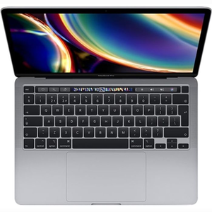 Cumpăra Apple MacBookPro 16,2 (Gray)