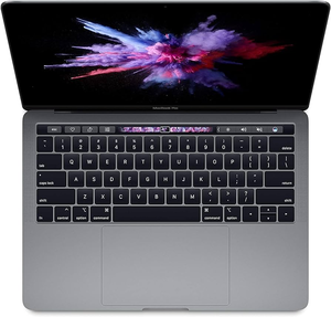 Cumpăra Apple MacBook Pro 2019