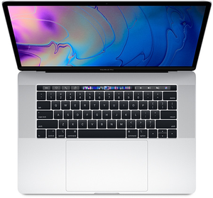 Cumpăra Apple MacBook Pro 2018