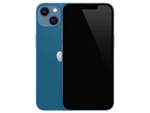 Cumpăra Apple iPhone 13 128GB Blue