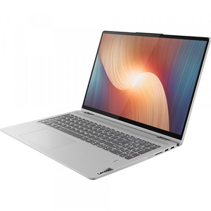 Купить Lenovo IdeaPad Flex 5 16ALC7 (Gray)