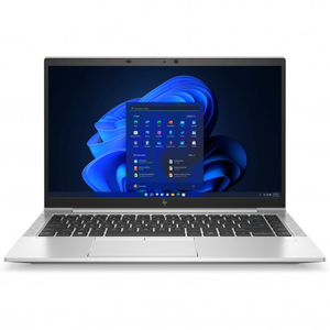 Cumpăra HP EliteBook 840 G8 (Gray)
