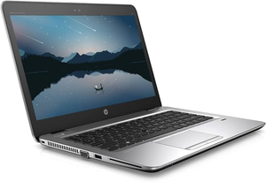 Cumpăra HP EliteBook 840 G3 (Gray)