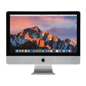 Cumpăra Apple iMac 14.1 (LATE 2013)