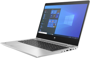 Cumpăra HP ProBook X360 435 G8 