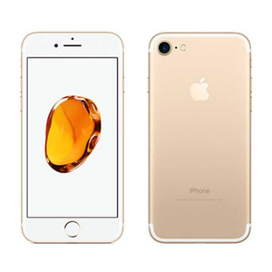 Купить Apple iPhone 8 128GB (Gold)