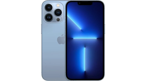 Купить Apple iPhone 13 Pro 256GB (Blue)