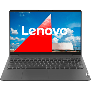 Купить Lenovo IdeaPad 5 15ALC05 (Grey)