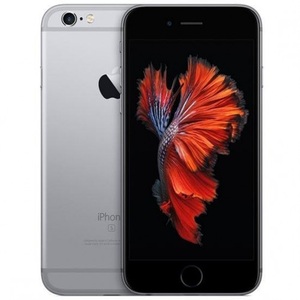 Купить Apple iPhone 6S 16GB (Space Grey)