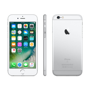 Купить Apple iPhone 6S 32GB (Silver)