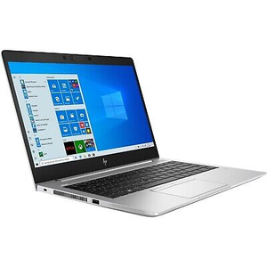 Купить HP EliteBook 745 G6 (Silver)
