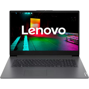 Купить Lenovo V17 G4 IRU