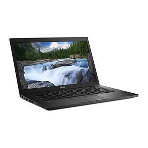 Купить DELL Latitude 7400 I7 8TH 8GB 256SSD WEB Windows 10 PRO