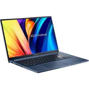 Cumpăra Laptop ASUS Vivobook 15 M1502YA