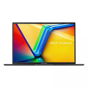 Cumpăra Laptop ASUS Vivobook 16 M1605YA