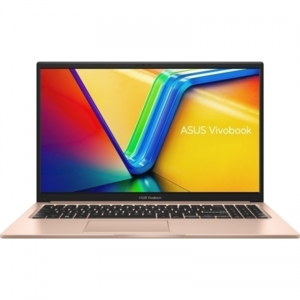 Купить Ноутбук ASUS Vivobook 15 X1504VA