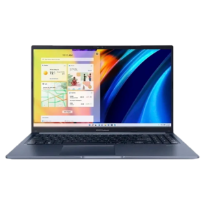 Купить Ноутбук ASUS Vivobook 15 X1502ZA