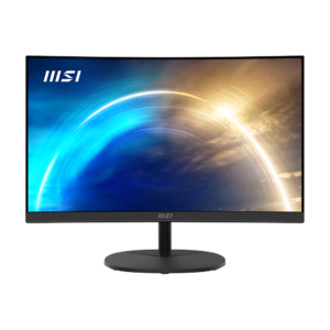 Cumpăra Monitor MSI PRO MP2412C