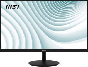 Cumpăra Monitor MSI PRO MP271A