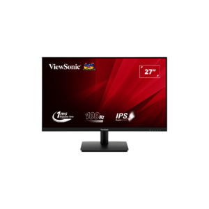 Купить Монитор ViewSonic VA270-H