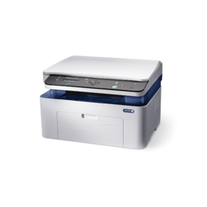 Купить Multifunctional Xerox WorkCentre 3025V_BI