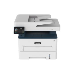 Cumpăra Multifunctional Xerox B225V_DNI