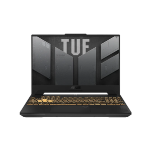 Cumpăra Laptop Gaming ASUS TUF A15, FA507NUR