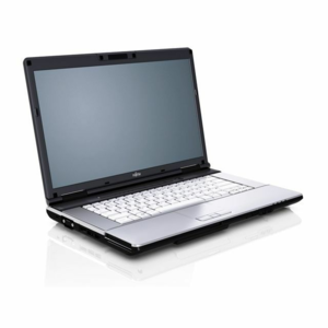 Cumpăra Laptop Fujitsu E752