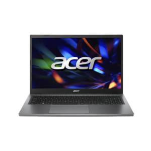 Cumpăra Laptop Acer Extensa 15 EX215-23