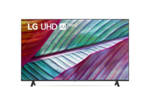 Cumpăra TV LG LED 65UR781C0LK