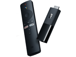 Cumpăra Xiaomi Mi TV Stick 4K