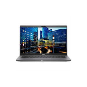 Cumpăra DELL Latitude 7410 I7 10610u 16GB 512SSD FHD WEB Windows 10 PRO