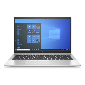 Купить Ноутбук HP EliteBook 840 G8