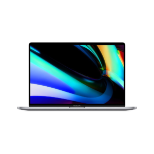 Cumpăra Laptop Apple MacBook Pro A2141