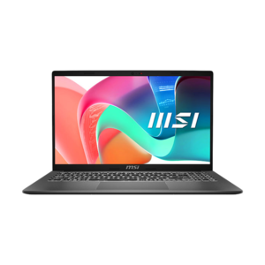 Купить Ноутбук MSI Modern 15 F13MG-071XRO