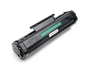 Cumpăra Laser Cartridge Green2 GT-C-FX3 (Canon FX-3), black (3000 pages) for FAX-L2xx/L3xx/L4xx/L6xx; MultiPass L6x/L7x; LaserClass 1100...
