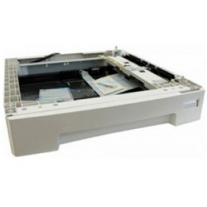Cumpăra Cassette Feeding MY-1038, 1 CST Feeding Unit - 250-sheet tray, B5 – A3, 64 – 80g/m2, for e-STUDIO 223/243/195/225/245