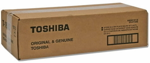 Cumpăra Developer Toshiba D-FC30EK Black, (xxxg/appr. 56 000 pages 10%)  for e-STUDIO 2051C/2551C/2050C/2550C