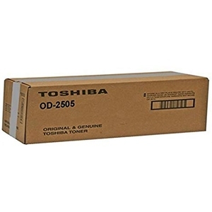 Cumpăra Drum Unit Toshiba OD-2505, 55 000 pages A4 at 5%  for e-STUDIO2505/2505H/2505F/2006/2506/2007/2507