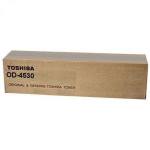 Cumpăra Drum Unit Toshiba OD-4530, 100 000 pages A4 at 5%  for e-STUDIO255/256SE/305/306SE/306LP/355/356SE/455/456SE/506SE
