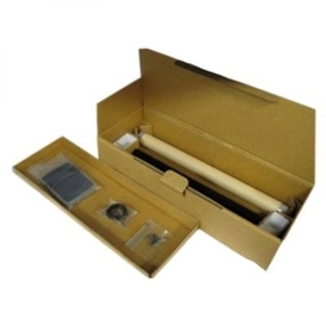 Купить FR_R-KIT-2505 - Repair kit heating unit for e-STUDIO2505/2505H/2505F/2006/2506/2007/2507