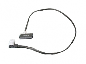 Cumpăra Cable -  for PERC H200 Controller for T110 II Chassis - Kit