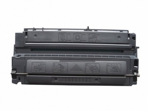 Cumpăra Printrite OEM PREMIUM-VS T-CART HP Q5942X Black (20000p.) (HP LaserJet 4240/4250/4250dtn/4250n/4250tn/4350/4350dn/4350n/4350tn/4350dtnsl)