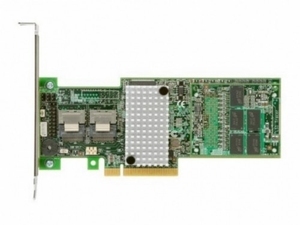 Cumpăra ServeRAID M5200 Series 1GB Flash/RAID 5 Upgrade - for System x3650 M5