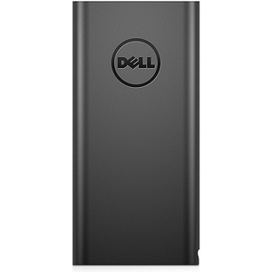 Cumpăra Dell Power Companion - Notebook Power Bank 18000mAh (PW7015L), 2 x USB charging ports, 6 cell battery, 65 Wh