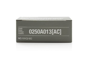 Cumpăra Stapler Cartridge-D3 for CLC4040/5151 & iR 3,4,5,6seria & iRC3,4seria / C5xxx (2 x Cartridges 4,000 Staples)