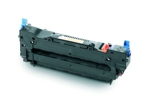Купить ROL-KIT-FC30 - Repair kit for tape auto sheet feeder for e-STUDIO2050C
