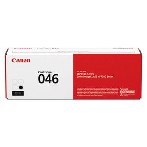 Cumpăra Laser Cartridge Canon 046 (HP CExxxA), cyan (2300 pages) for MF732CDW/734CDW,735CDW